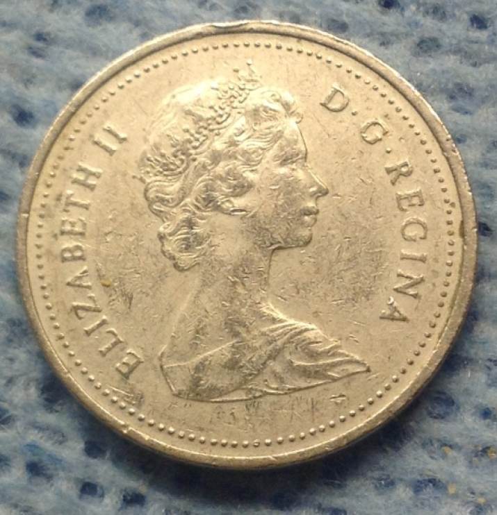 1984-Silver-Nickel?